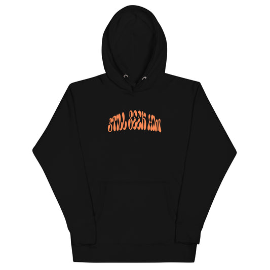 Unisex If You Only Knew What God Did For Me Hoodie